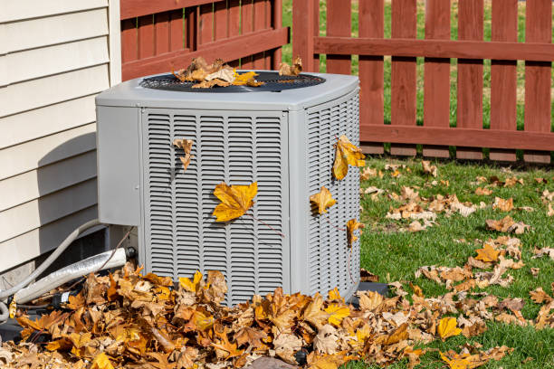 Best Ductless Mini-Split Systems in Selbyville, DE