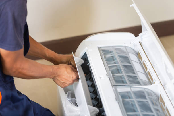 Best HVAC Financing and Leasing in Selbyville, DE