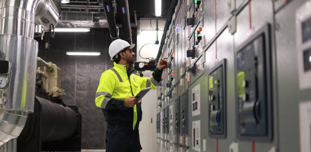 Best HVAC Retrofitting and Upgrading in Selbyville, DE